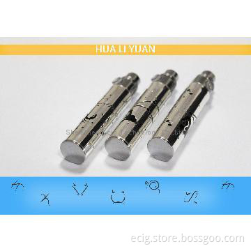 colored ego y battery with 650mah /900mah/1100mah